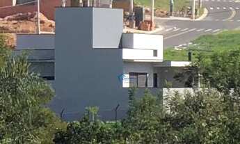 Imagem 4: Casa com 3 dormitórios para alugar, 150 m² por R$ 6.795,00/mês - Jardim Doutor Carlos Augu