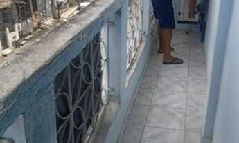 Imagem 6: Vendo ou alugo Casa com 2 dormitórios