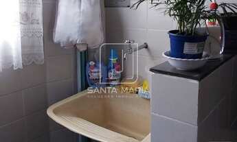 Imagem 7: Apartamento (tipo - padrao) 2 dormitórios, cozinha planejada, portaria 24 horas, em condom