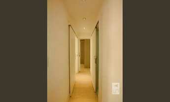 Imagem 6: Apartamento para Aluguel - Irajá, 2 Quartos, 49 m2