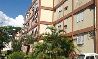 Imagem 2: Apartamento em Camaquã