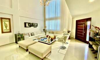 Imagem 4: Compre Casa de Condomínio com 5 quartos em Green Land por R$ 1.600.000