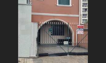 Imagem: Excelente Casa comercial com 140 m² com