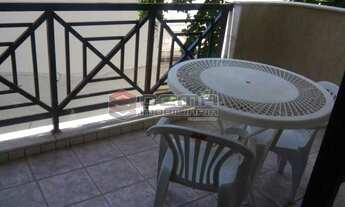 Imagem: Apartamento-À VENDA-Flamengo-Rio de Janeiro-RJ