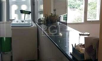 Imagem 7: Apartamento para Venda - 59m², 2 dormitórios, Menino Deus