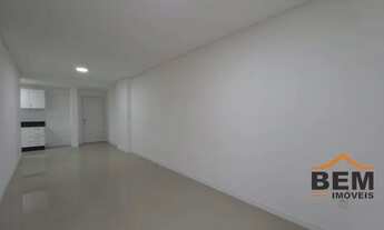 Imagem 6: Apartamento com 2 dormitórios para alugar, 81 m² por R$ 3.501,00/mês - Fiúza Lima - Itajaí