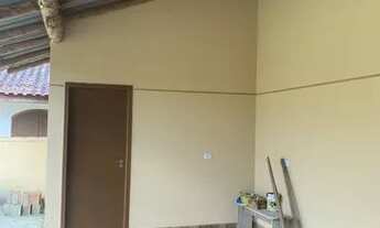 Imagem 6: Casa na Praia - Baln. Monções