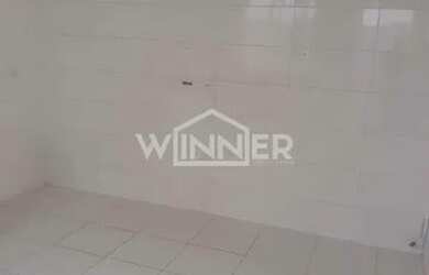 Imagem 7: CASA Duplex, Cachambi, Rio de Janeiro, RJ