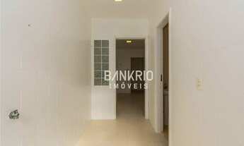 Imagem 5: Apartamento à venda em Gávea/RJ com 86 m², 2 quartos, 1 suíte, 1 vaga