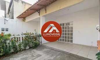 Imagem: Casa em Condomínio para Venda em Rio de