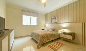 Imagem 5: Itapema - Apartamento Padrão - Meia Praia