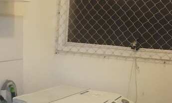 Imagem 6: Apartamento Canoas - 3 dormitórios