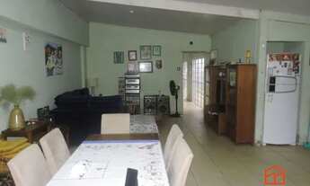 Imagem 5: Casa à venda, 4 quartos, 1 suíte, 2 vagas, Glória - Porto Alegre/RS