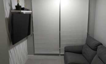 Imagem 5: APARTAMENTO RESIDENCIAL em SÃO PAULO - SP, FREGUESIA DO Ó