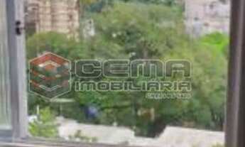 Imagem 3: Apartamento-À VENDA-Botafogo-Rio de Janeiro-RJ