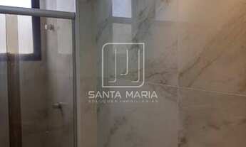 Imagem 3: Apartamento (outros) 3 dormitórios/suite, cozinha planejada, portaria 24hs, lazer, salão d