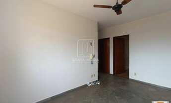 Imagem 2: Apartamento (tipo - padrao) 2 dormitórios, cozinha planejada, em condomínio fechado