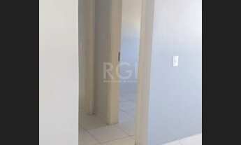 Imagem 4: Apartamento em Cavalhada