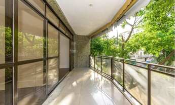 Imagem 6: Oportunidade em um condomínio moderno. Ponto arborizado e familiar