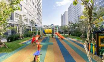 Imagem 7: Apartamento em São Sebastião