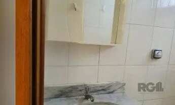 Imagem 7: Apartamento em Petrópolis