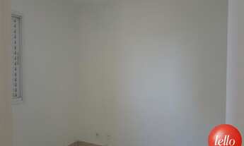 Imagem 4: São Paulo - Apartamento Padrão - Vila Prudente