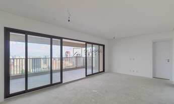 Imagem: Apartamento Venda Vila Mariana 164 m² 3