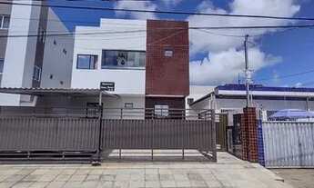 Imagem: Apartamento no primeiro andar, para locação