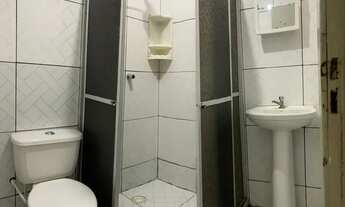 Imagem 5: Aluga-se casa no bairro da gleba A