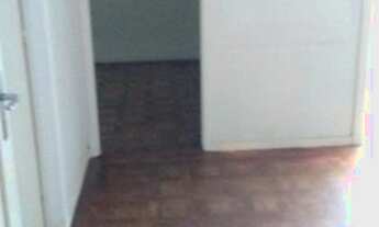 Imagem 3: Casa para Venda - 485m², 5 dormitórios, sendo 1 suites, 1 vaga - Petrópolis