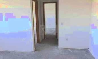 Imagem 3: Apartamento para Venda - 51m², 2 dormitórios, 1 vaga - Bela Vista