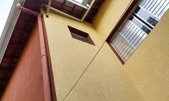 Imagem 6: Casa Várzea Pta venda/permuta