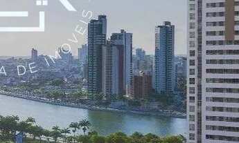 Imagem: Apartamento para aluguel com 89 metros quadrados