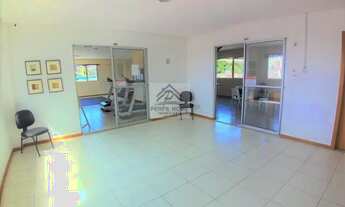 Imagem 5: Apartamento para Venda em Salvador, Itapoã, 3 dormitórios, 1 suíte, 2 banheiros, 1 vaga