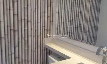 Imagem 7: Apartamento com 3 dormitórios à venda, 110 m² por R$ 1.195.000,00 - Jardim Guanabara - Cam