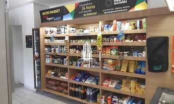 Imagem 5: Apartamento para venda, 163m², com 3 suítes, 3 vagas - Morumbi