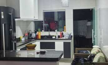 Imagem: Casa para locação temporada