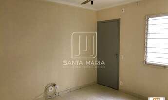 Imagem: Apartamento (tipo - padrao) 2 dormitórios
