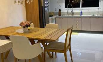 Imagem 4: Venda ou Repasse