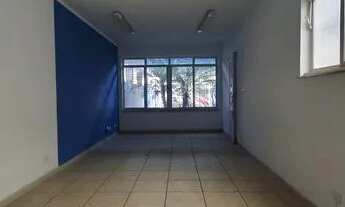 Imagem 2: 67035 Casa para aluguel com 210 metros quadrados com 5 quartos em Cidade Monções - São Pau