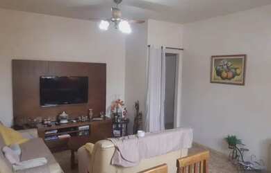 Imagem 5: Oportunidade está no bairro de Madureira, Rio de Janeiro!