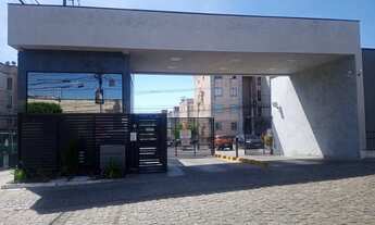 Imagem: Oportunidade Solar ville