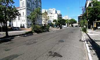 Imagem 3: Apartamento em Floresta