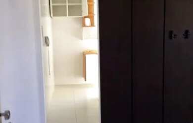 Imagem 2: Apartamento à venda no bairro Itinga - Lauro de Freitas/BA