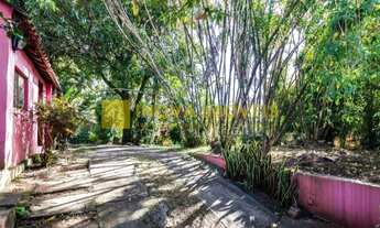 Imagem 3: Chácara - Sousas - Campinas