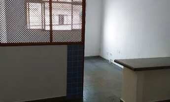 Imagem 3: Alugo Kitnets Kitnet com 1 dormitório