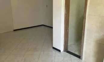 Imagem: Alugo Kitnet