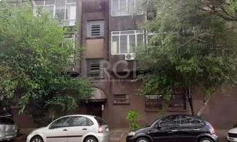 Imagem: Apartamento em Vila Ipiranga