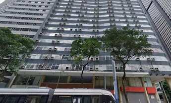 Imagem 3: Loja Comercial no Centro do Rio de Janeiro/RJ