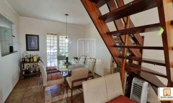 Imagem 5: Casa (sobrado na rua) 3 dormitórios/suite, cozinha planejada